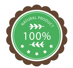 SAFETY AND QUALITY IS TEAMWORK