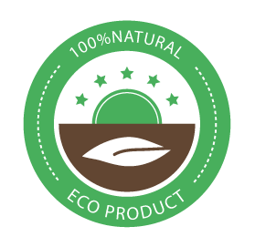 MAINTAIN THE FOOD DEFENSE PLAN