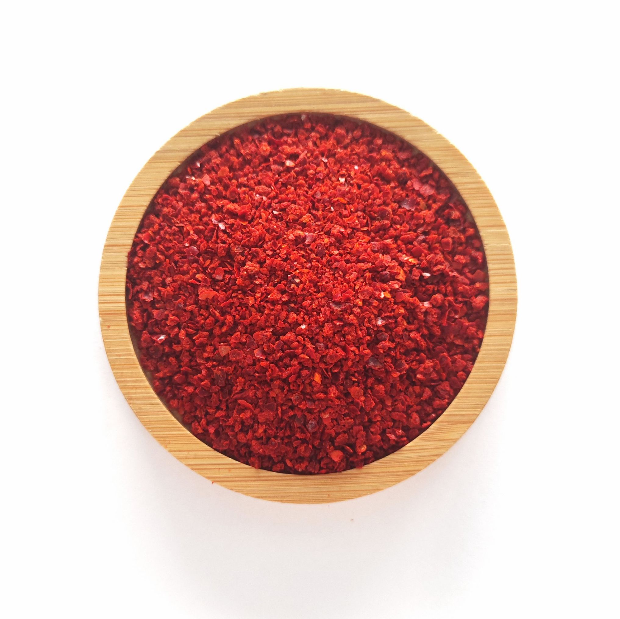 辣椒碎20000.jpg