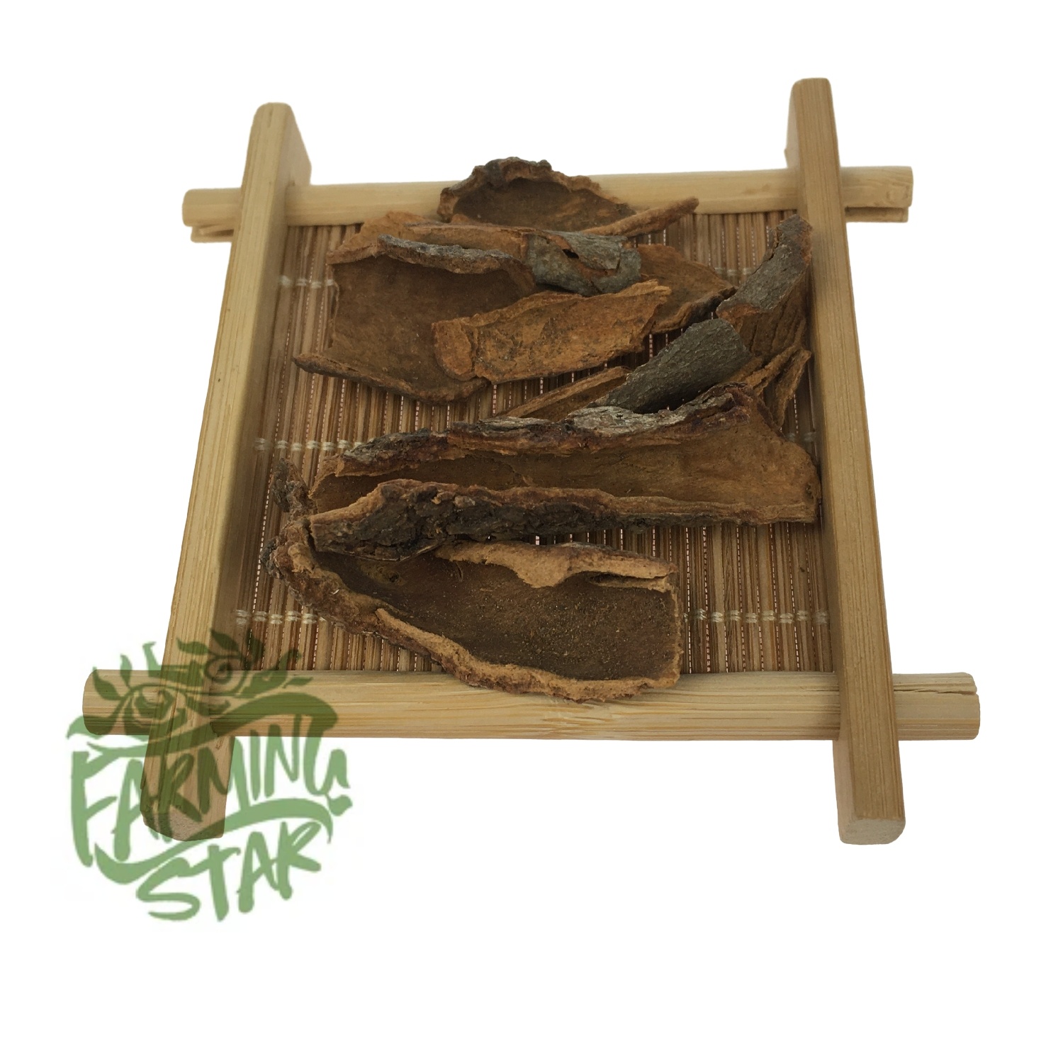 桂皮破碎 (25)_副本.jpg