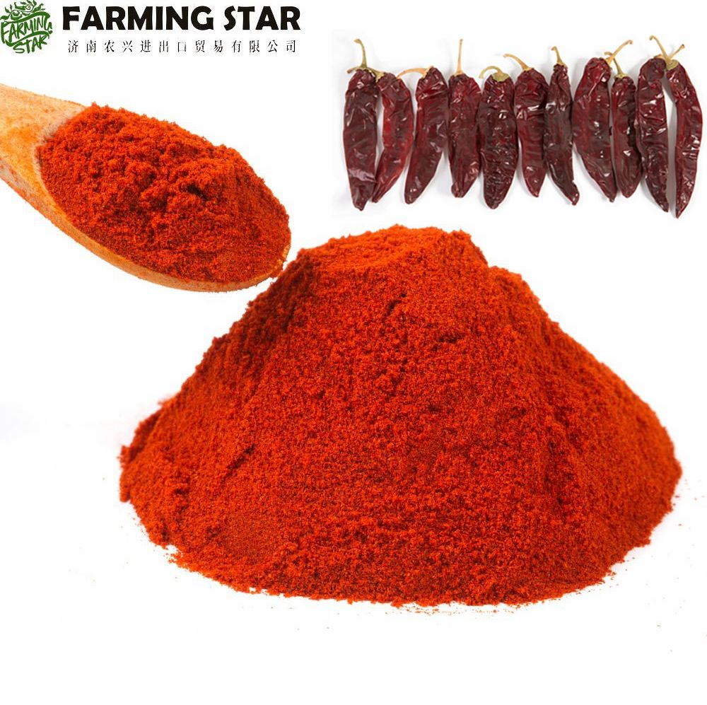 甜椒粉200ASTA.jpg